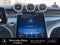 2025 Mercedes-Benz GLC GLC 300 Coupe 4MATIC® Certified
