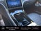 2025 Mercedes-Benz GLC GLC 300 Coupe 4MATIC® Certified