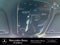 2025 Mercedes-Benz GLC GLC 300 Coupe 4MATIC® Certified