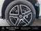2025 Mercedes-Benz GLC GLC 300 Coupe 4MATIC® Certified