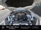 2025 Mercedes-Benz GLC GLC 300 Coupe 4MATIC® Certified
