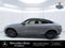 2025 Mercedes-Benz GLC GLC 300 Coupe 4MATIC® Certified