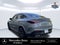 2025 Mercedes-Benz GLC GLC 300 Coupe 4MATIC® Certified