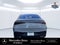 2025 Mercedes-Benz GLC GLC 300 Coupe 4MATIC® Certified