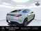 2025 Mercedes-Benz GLC GLC 300 Coupe 4MATIC® Certified