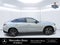 2025 Mercedes-Benz GLC GLC 300 Coupe 4MATIC® Certified