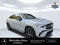 2025 Mercedes-Benz GLC GLC 300 Coupe 4MATIC® Certified