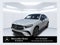 2026 Mercedes-Benz GLC GLC 300 Coupe 4MATIC®