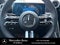 2026 Mercedes-Benz GLC GLC 300 Coupe 4MATIC®