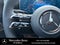 2026 Mercedes-Benz GLC GLC 300 Coupe 4MATIC®