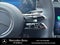 2026 Mercedes-Benz GLC GLC 300 Coupe 4MATIC®