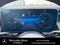 2026 Mercedes-Benz GLC GLC 300 Coupe 4MATIC®