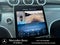 2026 Mercedes-Benz GLC GLC 300 Coupe 4MATIC®