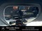 2026 Mercedes-Benz GLC GLC 300 Coupe 4MATIC®
