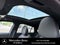 2026 Mercedes-Benz GLC GLC 300 Coupe 4MATIC®