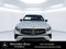 2026 Mercedes-Benz GLC GLC 300 Coupe 4MATIC®