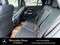 2026 Mercedes-Benz GLC GLC 300 Coupe 4MATIC®