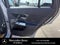 2026 Mercedes-Benz GLC GLC 300 Coupe 4MATIC®