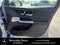 2026 Mercedes-Benz GLC GLC 300 Coupe 4MATIC®