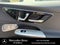 2026 Mercedes-Benz GLC GLC 300 Coupe 4MATIC®
