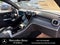 2026 Mercedes-Benz GLC GLC 300 Coupe 4MATIC®