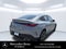 2026 Mercedes-Benz GLC GLC 300 Coupe 4MATIC®
