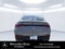 2026 Mercedes-Benz GLC GLC 300 Coupe 4MATIC®