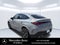 2026 Mercedes-Benz GLC GLC 300 Coupe 4MATIC®