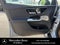2026 Mercedes-Benz GLC GLC 300 Coupe 4MATIC®
