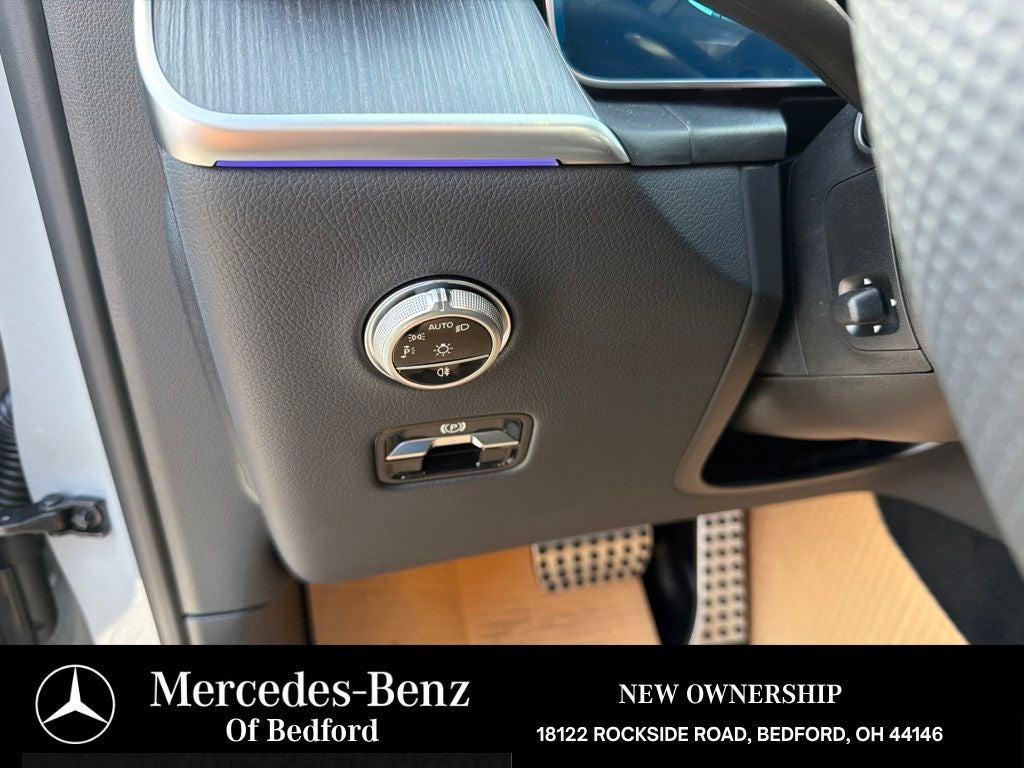 2026 Mercedes-Benz GLC GLC 300 Coupe 4MATIC®