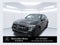 2026 Mercedes-Benz GLC GLC 300 Coupe 4MATIC®