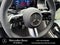 2026 Mercedes-Benz GLC GLC 300 Coupe 4MATIC®