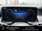 2026 Mercedes-Benz GLC GLC 300 Coupe 4MATIC®