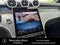 2026 Mercedes-Benz GLC GLC 300 Coupe 4MATIC®