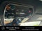 2026 Mercedes-Benz GLC GLC 300 Coupe 4MATIC®
