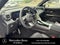 2026 Mercedes-Benz GLC GLC 300 Coupe 4MATIC®