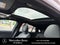 2026 Mercedes-Benz GLC GLC 300 Coupe 4MATIC®