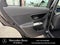 2026 Mercedes-Benz GLC GLC 300 Coupe 4MATIC®
