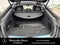 2026 Mercedes-Benz GLC GLC 300 Coupe 4MATIC®