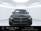 2026 Mercedes-Benz GLC GLC 300 Coupe 4MATIC®