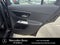 2026 Mercedes-Benz GLC GLC 300 Coupe 4MATIC®