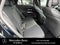 2026 Mercedes-Benz GLC GLC 300 Coupe 4MATIC®