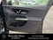 2026 Mercedes-Benz GLC GLC 300 Coupe 4MATIC®