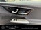 2026 Mercedes-Benz GLC GLC 300 Coupe 4MATIC®