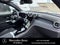 2026 Mercedes-Benz GLC GLC 300 Coupe 4MATIC®