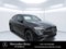 2026 Mercedes-Benz GLC GLC 300 Coupe 4MATIC®