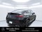 2026 Mercedes-Benz GLC GLC 300 Coupe 4MATIC®