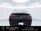 2026 Mercedes-Benz GLC GLC 300 Coupe 4MATIC®