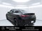 2026 Mercedes-Benz GLC GLC 300 Coupe 4MATIC®
