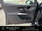 2026 Mercedes-Benz GLC GLC 300 Coupe 4MATIC®